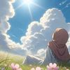 smile_bluesky