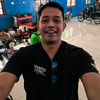 mr..angga7
