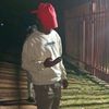 mokgoba30