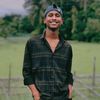 shiponahamed022