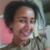 user8819719232145