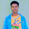 salaad.aaden.osma