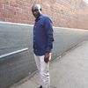 ronaldmussa.yussf