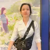 reviewthao91