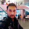 zeeshan01774