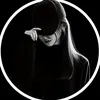 user079333316
