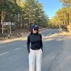 araikailly_