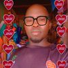 oudraogo.moumouni50