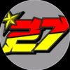 dj_gaekk