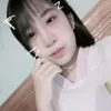 nguyenbaongoc9495