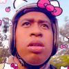 mishkaracing