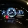 ioico_hl91
