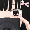 nfap_2313