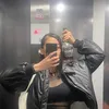 faithymiloo