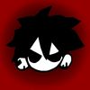 user4357013485418