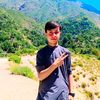 younasgujjarkhan