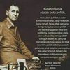 hafidz.hanafiah4