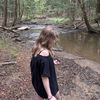 rylchiapp