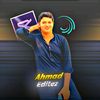 ahmed_M A E