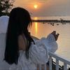 l__yan7