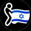 ayan_sindhi8