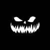 kasdo_5