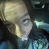 sad_girl1877