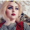 bent_kobani.1