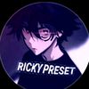 ricky200908