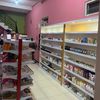 Apstore2