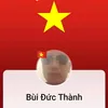 bi.thnh085