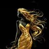 deluxehair5