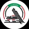 m_qw557