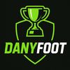 Dany foot