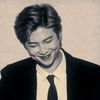 armybts2137