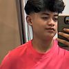 nailasulih2417