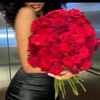 sexyleo001