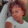 lastarre_du973