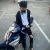 dngtuanank238