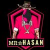 mr.hasan0599