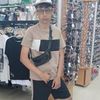 marius.palangeanu4