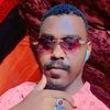 user4202022665625