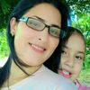dayanamendoza628