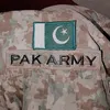 army.boy4583