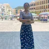 ta.thi.hieu.179
