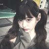 seungmoo5