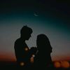 mohammad.abdul981