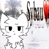 Alex Zh |SWAG|