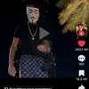 gabriel.carlos.do6
