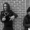 gblickzz